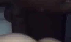 CuckoldSession – Husband Films Hot Wife Take Big Moroccan Dick