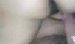 cheating slut wife finds bbc on vacation