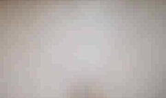 Black Dick Deep Inside White Pussy