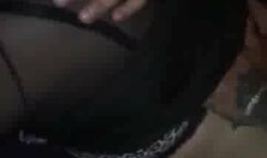 Hot and horny house wife Kate Linn fucks her husband