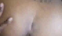 Wife Breaks Wedding Vow And Cheats With Husband's Friend