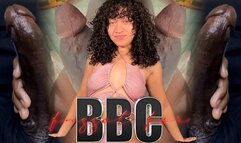 Faggot For BBC - MAKE ME BI JOI by Goddess Ada