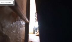 Delicious Sissie 3x Gassy ploppy growly stomach