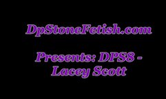 DPS8 - Lacey Scott
