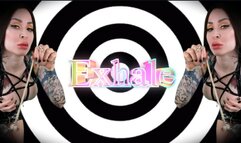 Toilet Trance: Transforming for Toiletry Use - ASMR, REPROGRAMMING : PEE EDITION