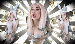 Sniff, Stroke, Surrender : A Life Consumed by Porn and Aroma