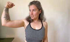 i will slap your face