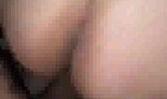 MOM Mature Wife fucks Big Black Cock