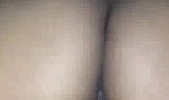 dream wife fucks a bbc