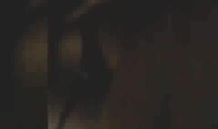 Hotwife Fara gets pounded and a. by her BBC lover