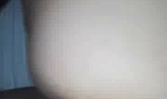 Wife fucks 10in BBC we Meet on XVideos