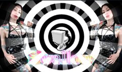 Toilet Trance: Transforming for Toiletry Use - ASMR, REPROGRAMMING : CAVIAR EDITION