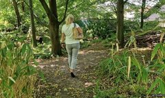 I lose my shoe in the irrigation system_new HD wmv 1920x1080