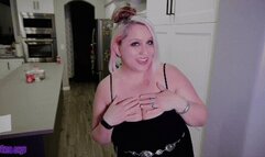 Accidently Cucked Double GFE BBC