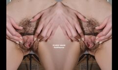 ARMWRESTLING LOSER BALLS - CHEAP LOSER PRICE