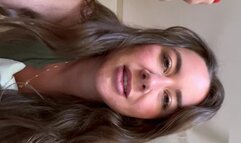 Gummy Vore – Eating a Candy Like It’s a Tiny