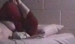 Mature gets them out