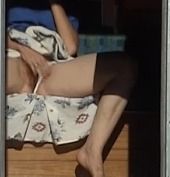 Upskirt On Cam - Girl Upskirt Flashing Gets Caught By Camera Porn Video