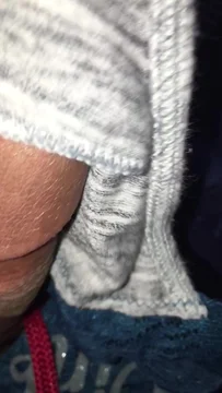 Porn Dirty Panties - Teen Girlfriends Dirty Panties Porn Video