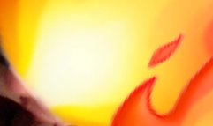 Teen First Time Sucking Boyfriends Cock