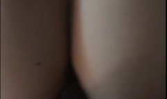 18yr Old Girl Next Door Pt. 1