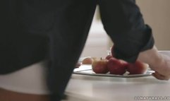 Susan Ayn - Demand for Quality