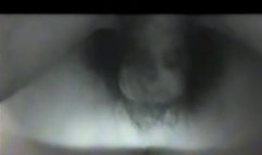 18yr Old Fucks on First Date Pt. 1