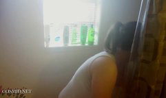 SHAM E reiki-CKHAKRA($) BAT e