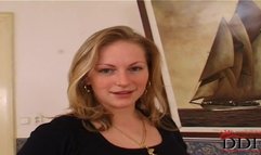 zdenka or denys de fran_marys laddy john-gee does not know what one of you to love more