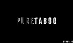 The head of the house