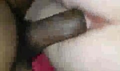 Hot Mom With Big Boobs Sucks And Fucks BBC