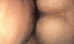 Stunning Milf’s Adventure with a BBC