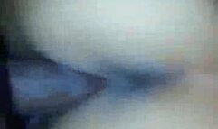 Japanese guy invites gifted friends to fuck his hot wife