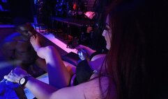 Femdom Fantasy - Katlyns Domination Over A Willing Soul Ft Katlyn Moree