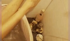 Compilation Bath Ass