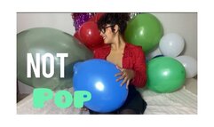 resisting my desire to finish them off