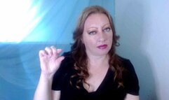 It’s The Little Things wmv hd