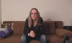 Venus 2025 von CashLadyVivian