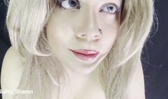 Deepthroat Entrancement : Suck Cocks Like a Slave – Gag, Choke & Worship