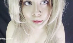 Your Cock is Mine: Total Mind Control Femdom Entrancement