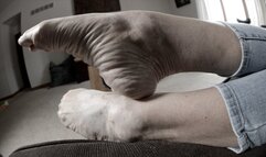 My Daily Domination Over Him - Full Movie