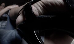 Owning You Implies Your Obedience - Full Movie