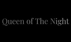 The more you smoke mindfuck