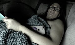 Unable To Resist Me - Full Movie