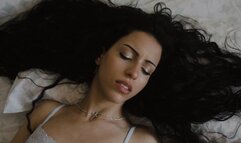 Most Beautiful Agony - Persefone