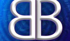 100 Strokes: Premie Countdown Challenge Mindfuck