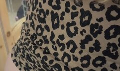 So extremely noisy and smelly