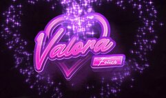 Tangled In Poison Ivy (CUSTOM ORDER)