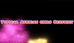 Clip offer- YOU LOSE - YOU SUBMIT SEXFIGHT