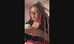 The Hottest Hos Pick Their Noses – Nose Fetish Compilation Easter Egg Shoutout to a Fan